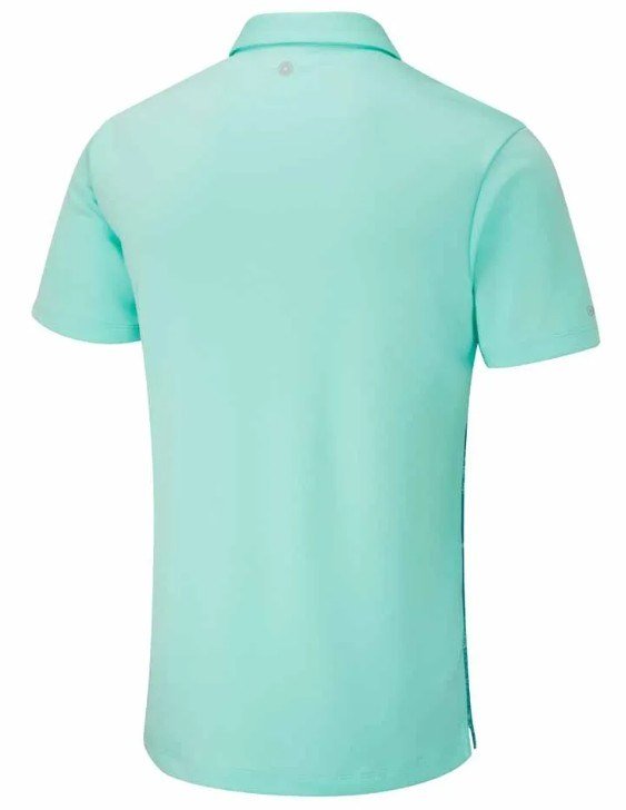 PING Tiago herr polo, green bay multi