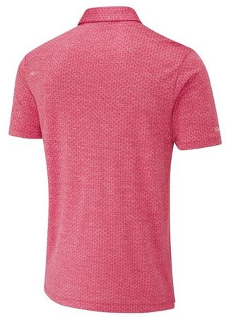 PING Rafe herr polo, rhapsody pink