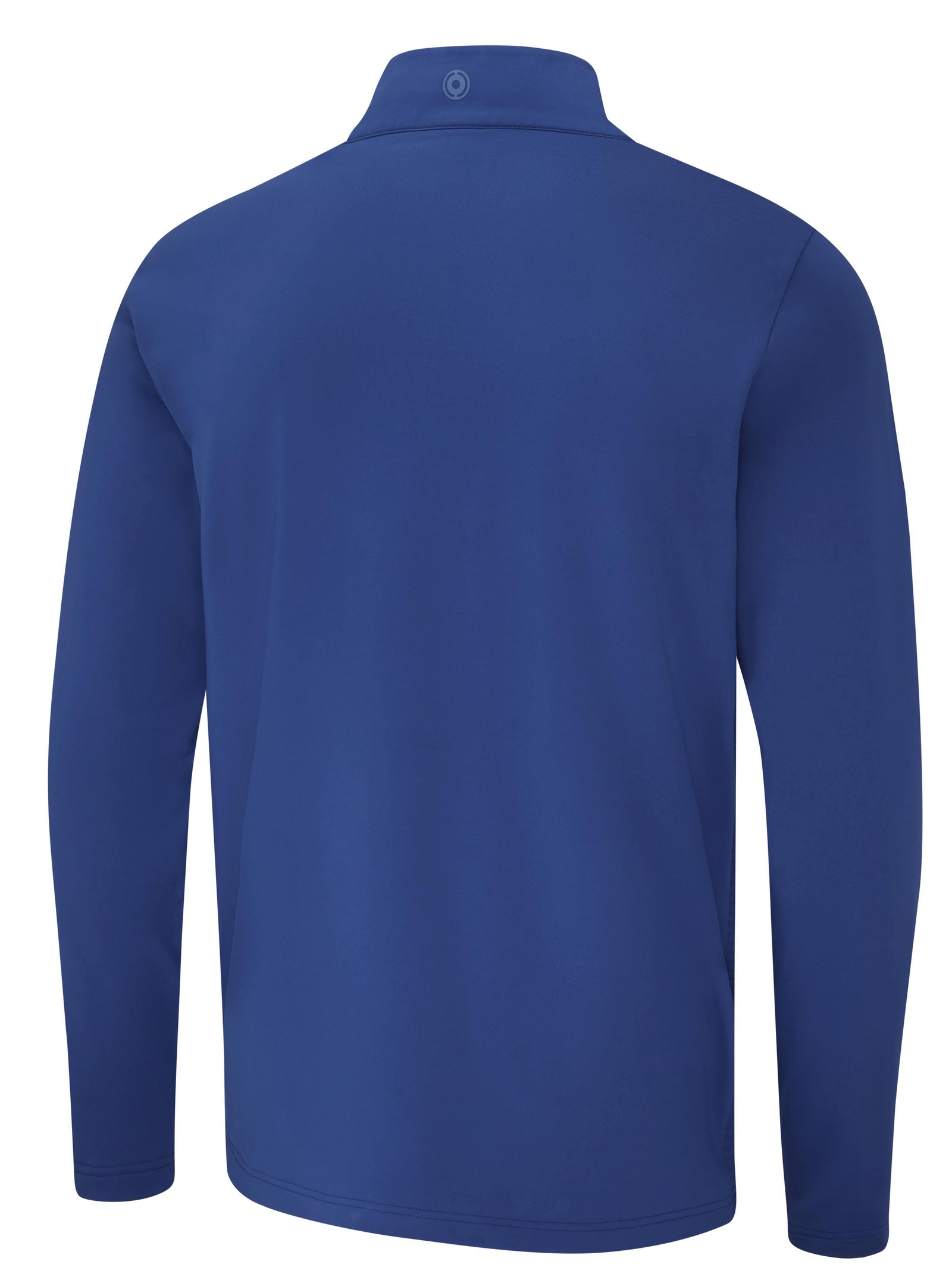 PING Faron herr sweatshirt, inky