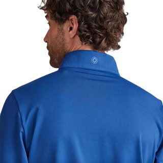PING Faron herr sweatshirt, inky