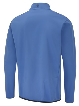 PING Vigo herr jacka, bright cobalt