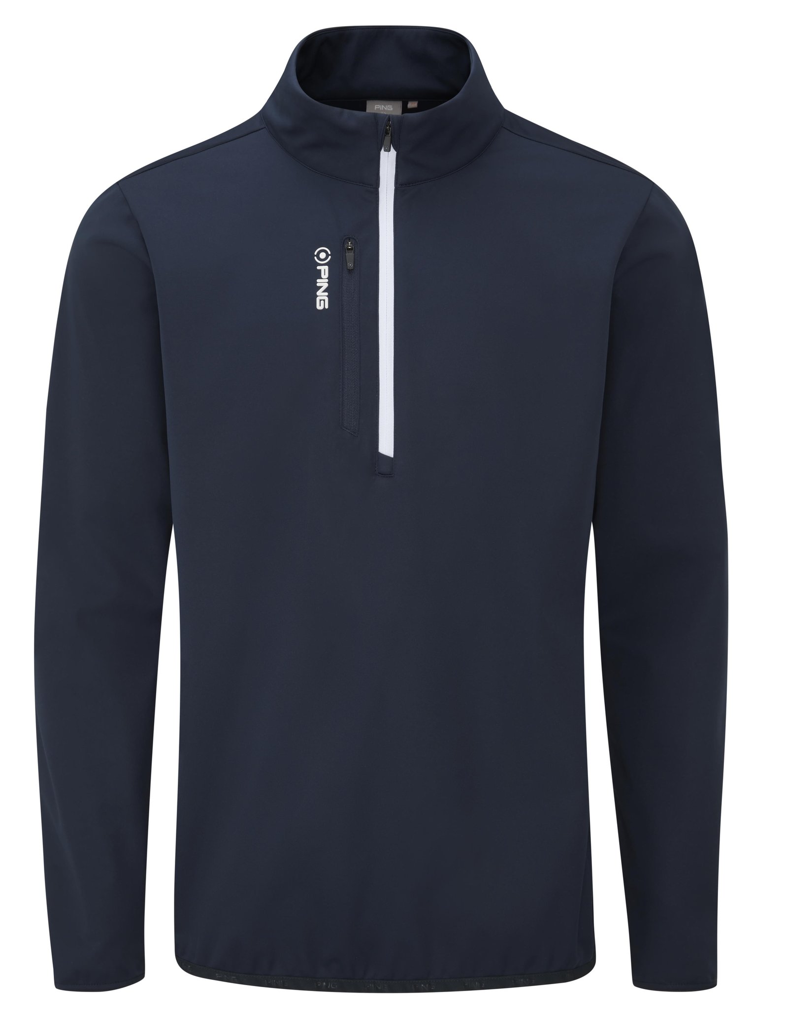 PING Vigo herr jacka, navy