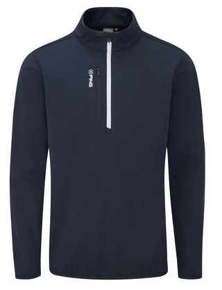 PING Vigo herr jacka, navy