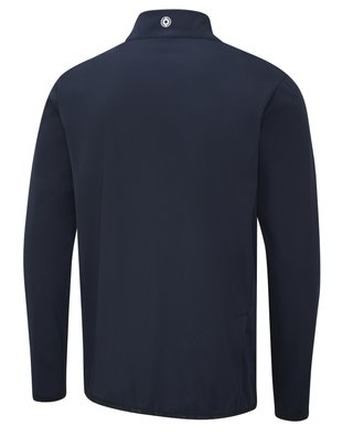 PING Vigo herr jacka, navy