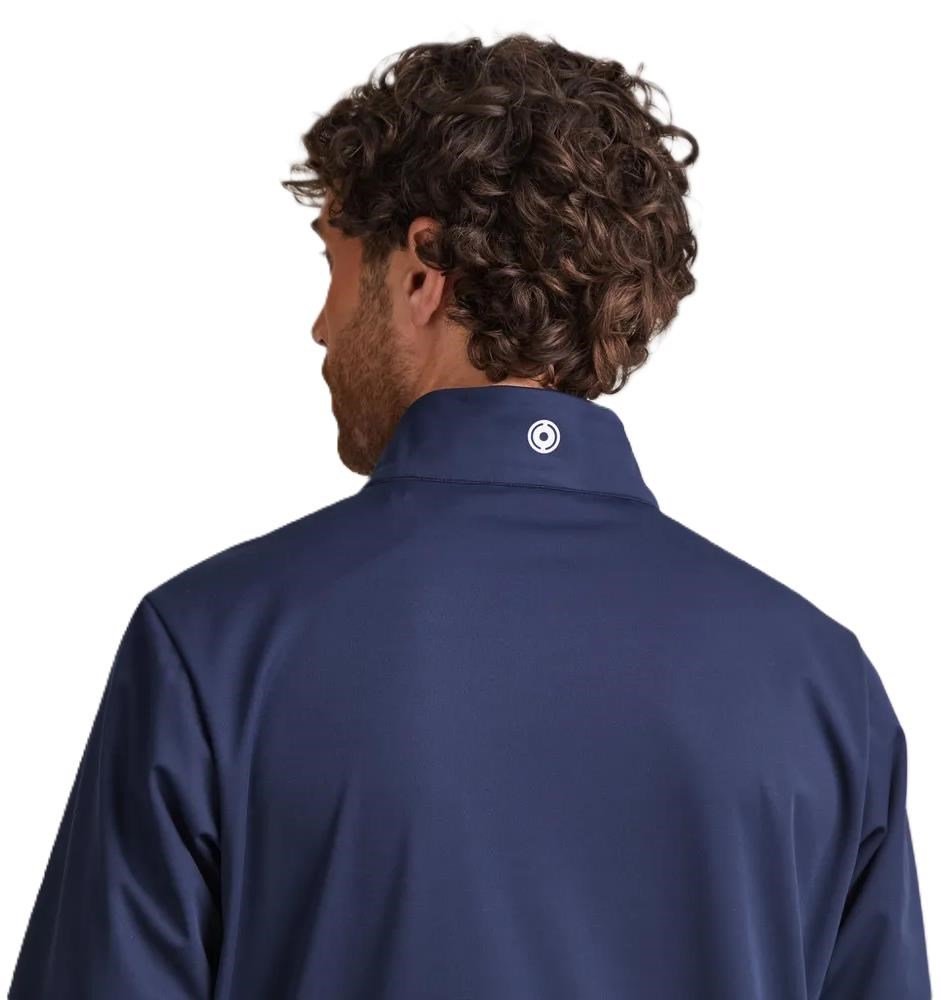 PING Vigo herr jacka, navy