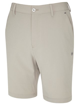 PING Ari herr shorts, clay