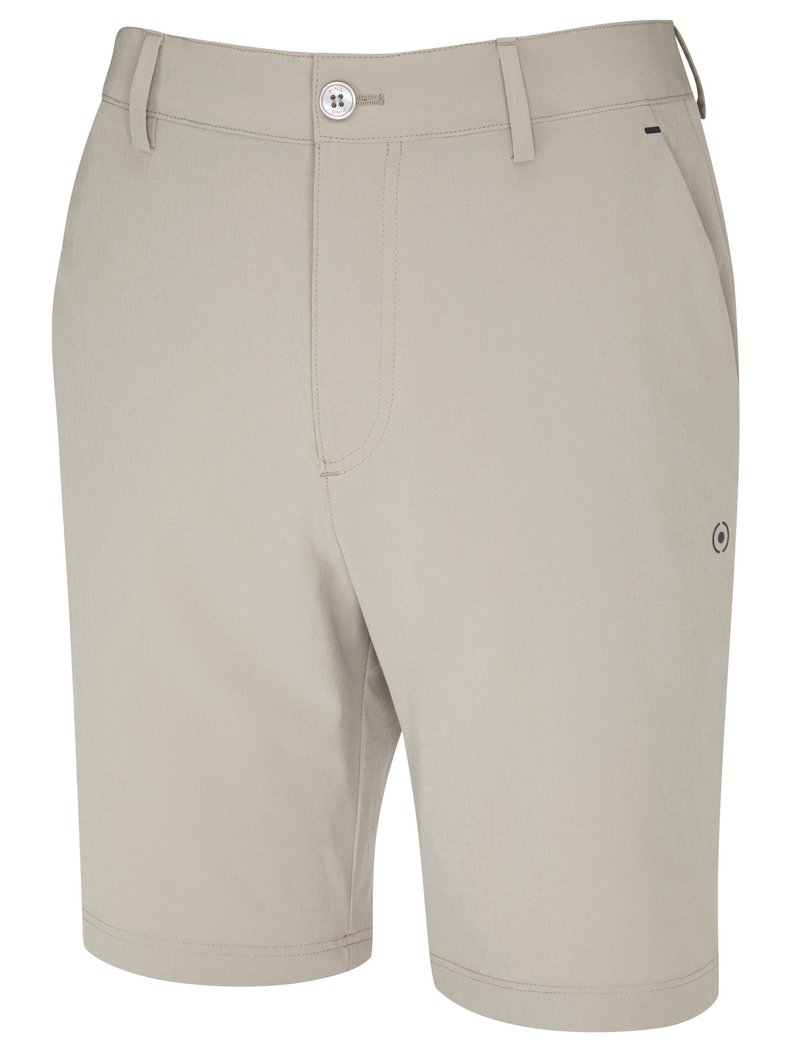 PING Ari herr shorts, clay