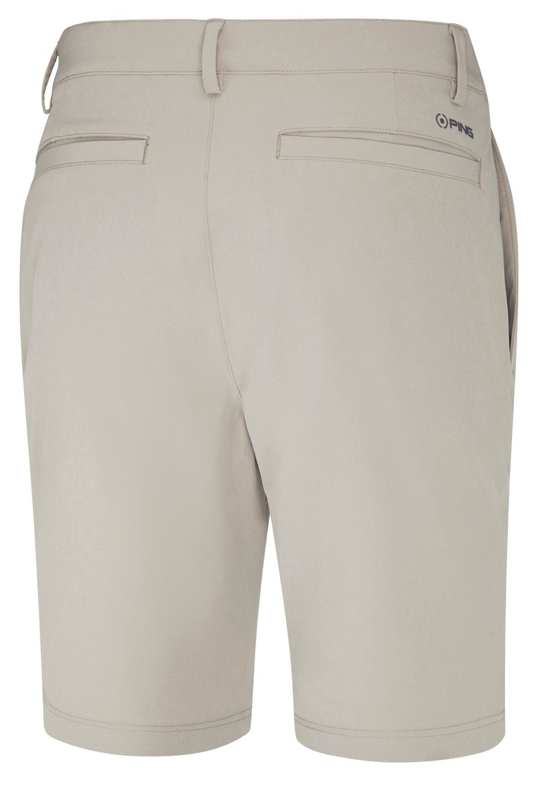 PING Ari herr shorts, clay