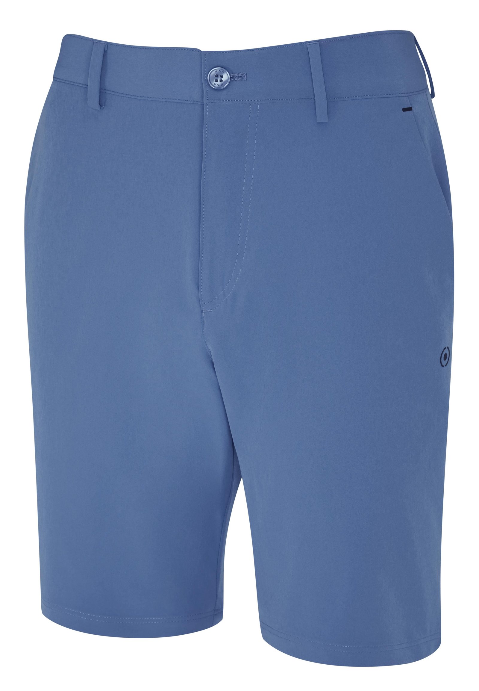 PING Ari herr shorts, stellar