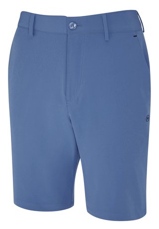 PING Ari herr shorts, stellar
