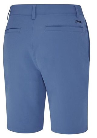 PING Ari herr shorts, stellar
