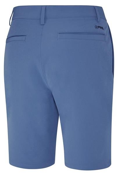 PING Ari herr shorts, stellar
