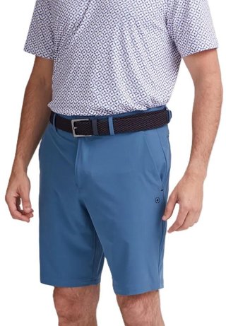 PING Ari herr shorts, stellar