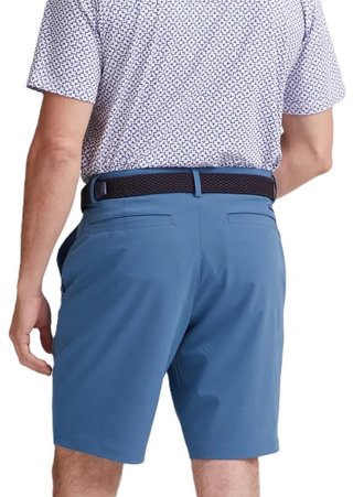 PING Ari herr shorts, stellar