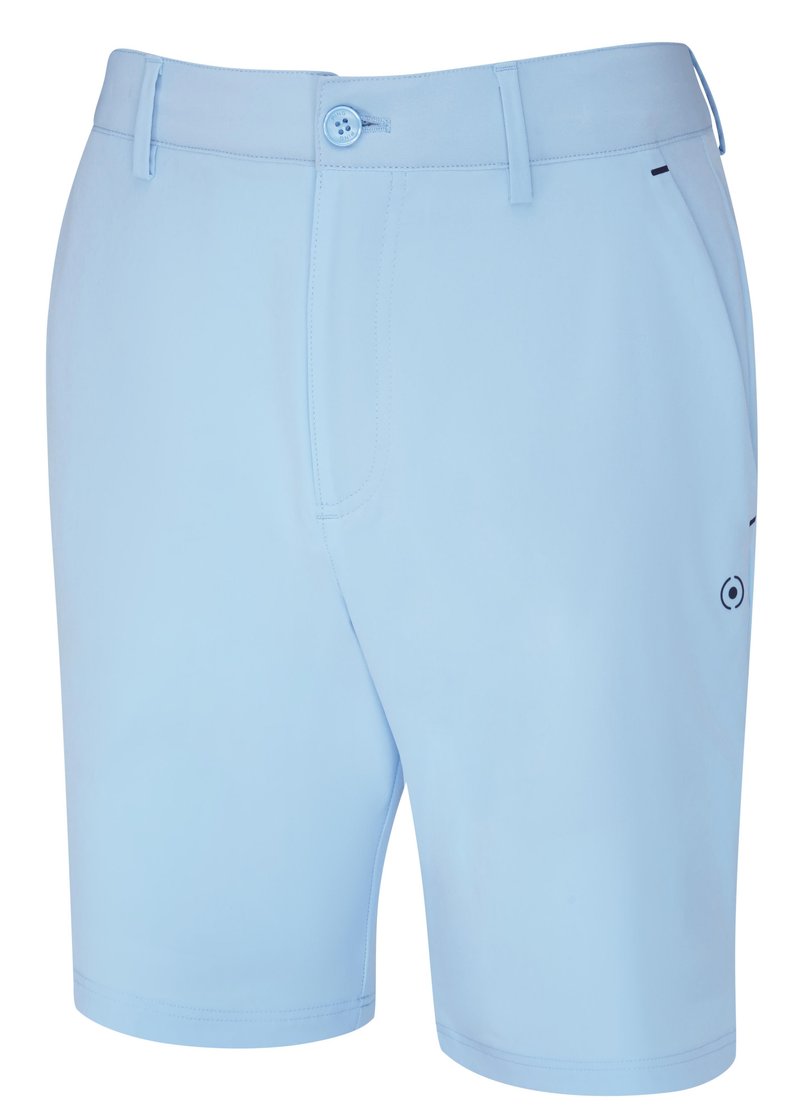 PING Ari herr shorts, baltic sea