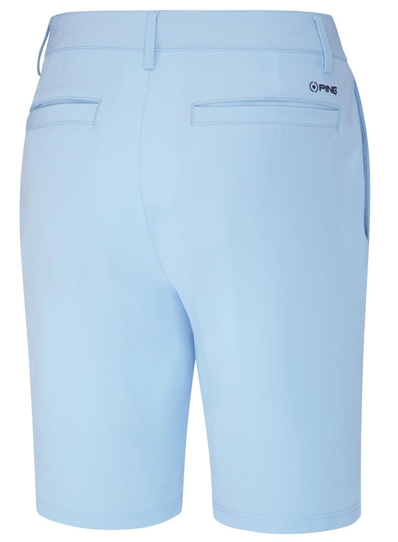 PING Ari herr shorts, baltic sea