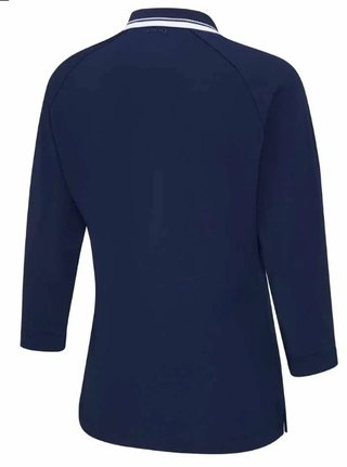 PING Alicia dam polo, navy