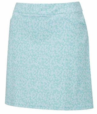 PING Harlie dam skort, splash