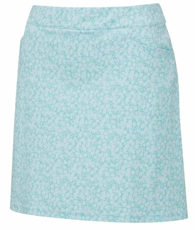 PING Harlie dam skort, splash