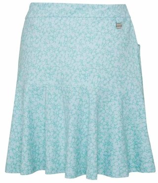 PING Harlie dam skort, splash