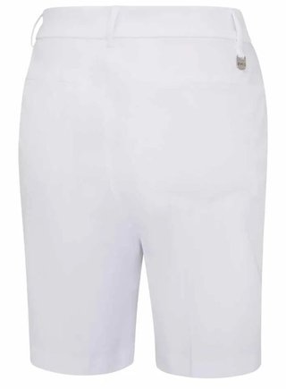 PING Vic damshorts, vit