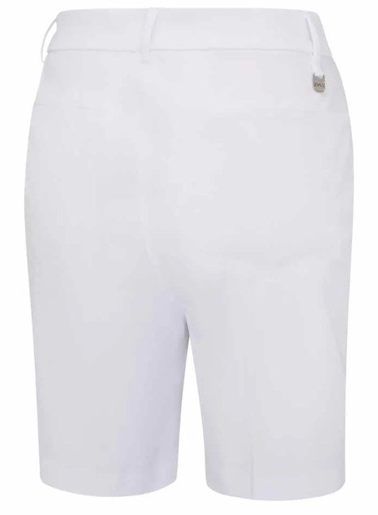 PING Vic damshorts, vit