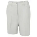 PING Vic damshorts, pebble