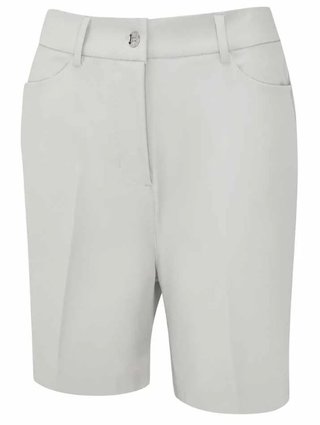 PING Vic damshorts, pebble
