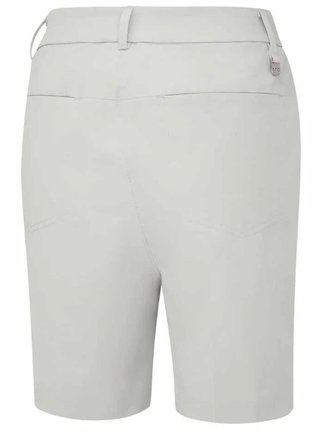 PING Vic damshorts, pebble