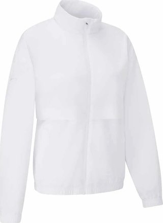 PING Inga Leughtweight damjacka, vit