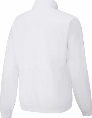 PING Inga Leughtweight damjacka, vit