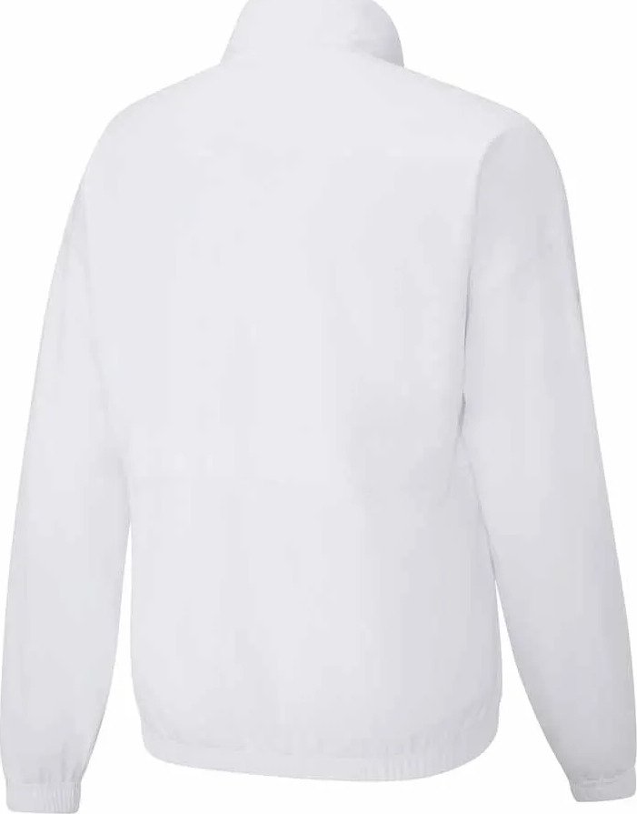 PING Inga Leughtweight damjacka, vit