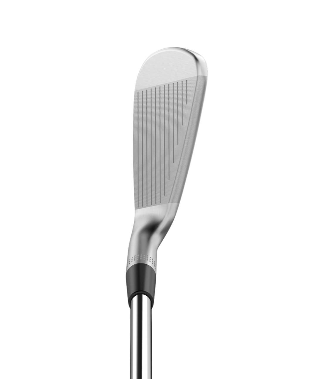 Wilson Wilson Staff Model CB herr järnset, stål