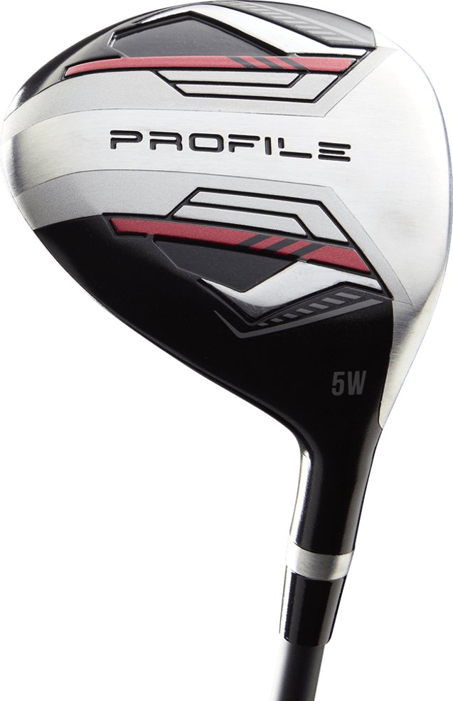 Wilson Profile herr fairway wood