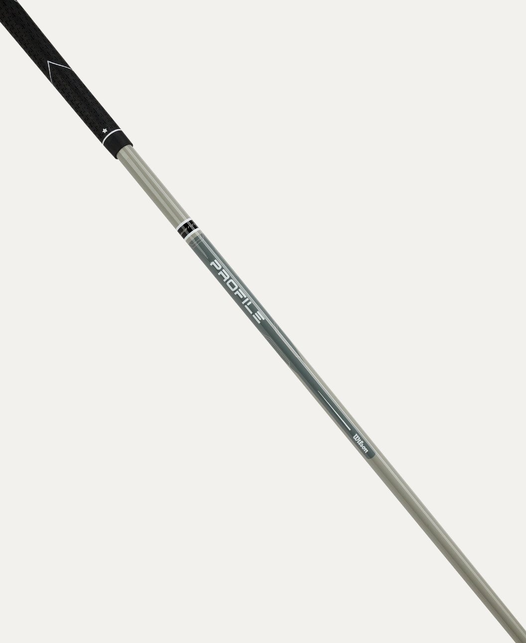 Wilson Profile JR junior golfset, grafit