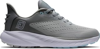 FootJoy Flex XP damgolfsko, grå
