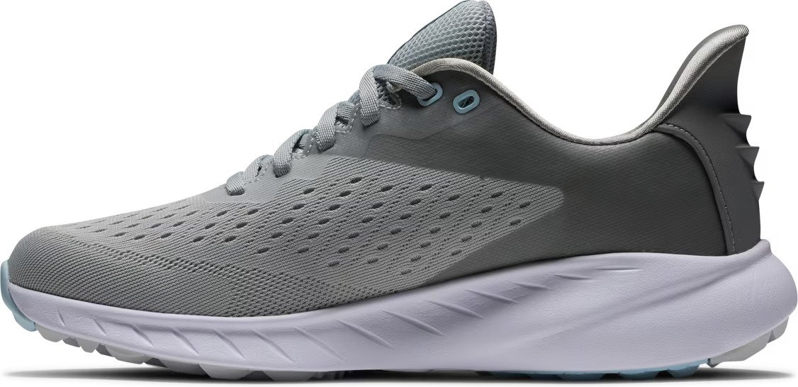FootJoy Flex XP damgolfsko, grå