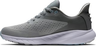 FootJoy Flex XP damgolfsko, grå