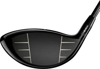 Titleist GTS 2 herr driver