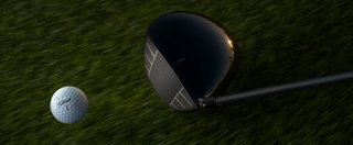 Titleist GTS 2 herr driver