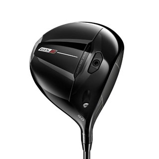 Titleist GTS 2 herr driver