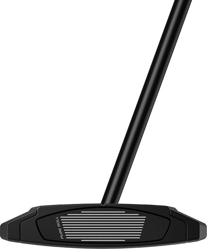 TaylorMade Spider ZT Max Long putter, 46"