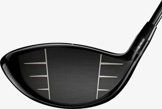 Titleist GTS 4 herr driver