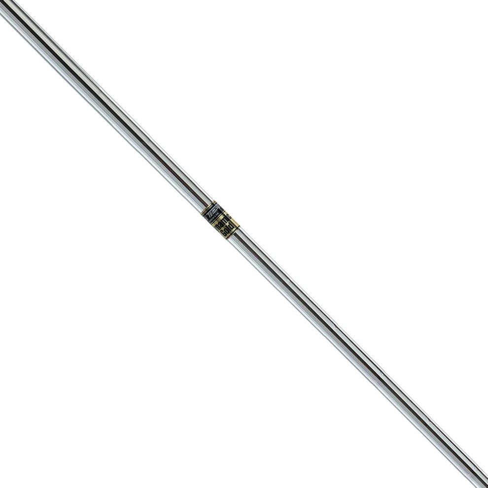 True Temper Dynamic Gold Taper järnskaft, S200 - 37" (järn 9, wedge)