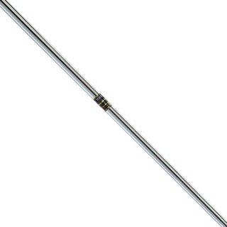 True Temper Dynamic Gold Taper järnskaft, S200 - 37" (järn 9, wedge)