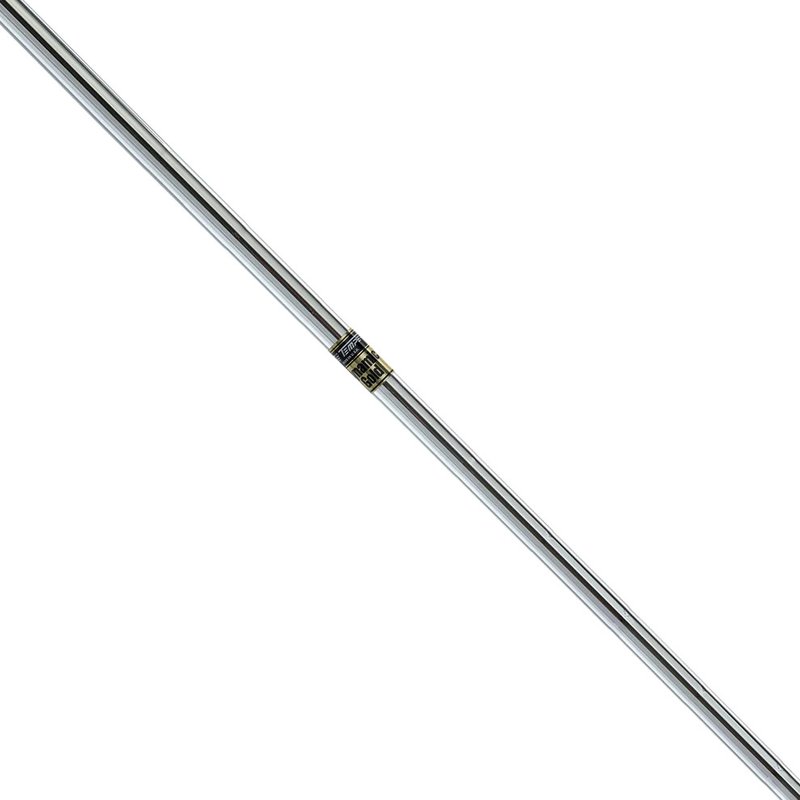True Temper Dynamic Gold Taper järnskaft, S200 - 37" (järn 9, wedge)