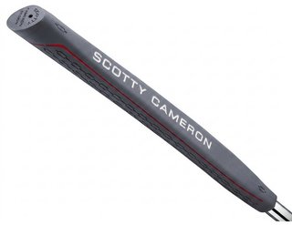 Scotty Cameron 2026 Phantom 3.2 putter