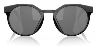 Oakley HSTN MtBlk/PolBlk w/ Prizm Black solglasögon