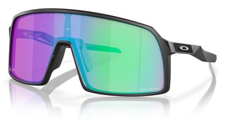 Oakley Sutro Mtt Blk w/Prizm Golf solglasögon