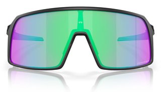 Oakley Sutro Mtt Blk w/Prizm Golf solglasögon